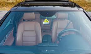 And the tint car mirror is a perfect blend between the look and performance of the original, but also it's light enough for any location. California Window Tint Law Everything You Need To Know