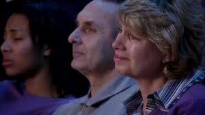 8,274 Theatre Audience Stock Videos, Footage, & 4K Video Clips