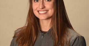 Six Cowgirls earn All-MW honors