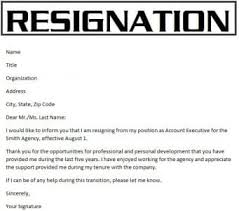 Membuat surat lamaran kerja format doc ataupun microsoft word yang baik dan benar memang menjadi suatu keharusan jika ingin lamaran yang anda kirimkan. Resignation Letter Surat Pengunduran Diri Pengertian Struktur Dan Contohnya