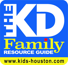 MAGSA Softball (@GirlsMagsa)