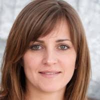 SalesNash Information