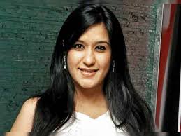 It's important to plan ahead when you're expecting: Chinu Kala