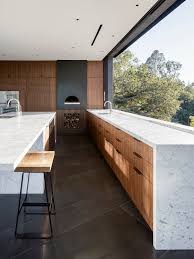 Maybe you would like to learn more about one of these? Oak Pass House De Walker Workshop Maisons Particulieres