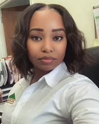 Y'all so many people said me and Shazmine Gullett favor or look a like or  could be sisters 😂 that's a compliment to me sis is beautiful!!! 🤷🏽‍♀️