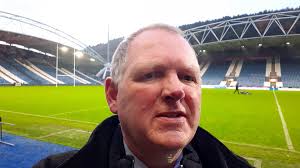 England 14 Tonga 4: second test review