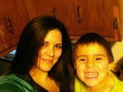 The Nanny Piggins Guide to Conquering Christmas by R.A. Spratt