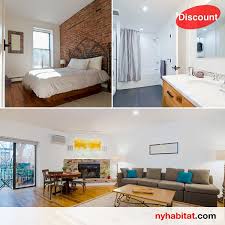 We did not find results for: Special Discount For Our Fans Take 150 Off Our Agency Fee When You Book This Furnished Rental In Apartment Living Room Bedroom Apartment New York Apartment
