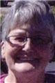 Brenda Carruthers Obituary (2013)