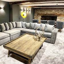 Cardiff Oak Furniture Clearance Home Facebook