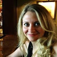 Ronnie Padilla Email & Phone Number