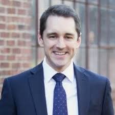 Kris Goddard's Instagram, Twitter & Facebook