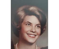 Therese Hess Obituary (2021)