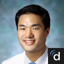 Dr. Jonathan C. Jun, MD