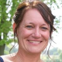 200+ "Dammeyer" profiles