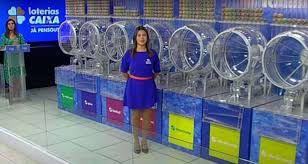 Maybe you would like to learn more about one of these? Confira O Resultado Da Mega Sena 2352 Deste Sabado Premio E De R 32 Milhoes