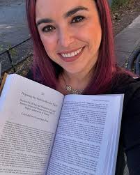 Dr. Erin Corbett, AG of Wakanda (@GrandmaCheesy77)