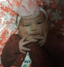 Dakota Taylor Frazier