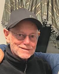 John Patrick Loughran Obituary 2024