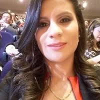 Ian Whiting Email & Phone Number