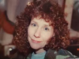 Ms. Donna Joy Rountree DeGeurin Stoy Obituary