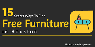 Begins remodeling former houston city club space,. 15 Secret Ways To Find Free Furniture In Houston 2020