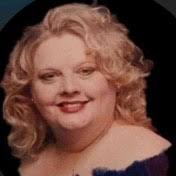 Dutter Family Obituaries