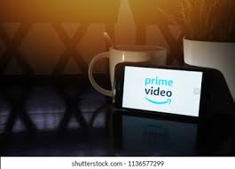 Join prime video now for €5.99 per month. Amazon Prime Video Logo Vectors Free Download