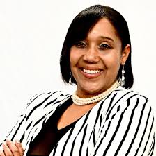 LaTonya Foy, Southern Homes of Tuscaloosa, Inc.