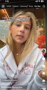 elton john shady facts