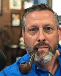 Each pipe smoker will have a photograph of them smoking a pipe and a biography on their life and we don't know what secrets reside in howard schnellenberger's voice, particularly in its lower. Pipes