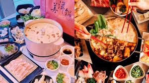 A local favourite, steamboat features a variety of ingredients, such as fresh and raw meat, vegetables, and seafood—cooked halal is easily defined as permissible. it refers to everything that's allowed for muslims as stated in the islamic law—including food. 18 Hot Pot Restaurants Around Kl That Will Deliver Steamboat To Your Doorsteps This Mco Klook Travel Blog