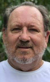 Willard Perry Obituary (2022)