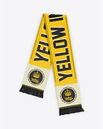 Vintage sports technology travel & holiday vehicles. 35 Best Scarf Mockup Templates Free Premium