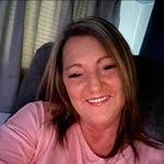 Tabatha Frederick's Instagram, Twitter & Facebook