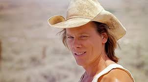 With kevin bacon, fred ward, finn carter, michael gross. Kevin Bacon Says The Failed Tremors Tv Series Could Still Come Back