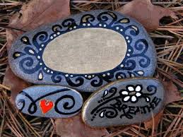 This deluxe gift collection includes: Pin On Artesanato Com E