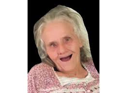 Marie Freeman Obituary (2024)