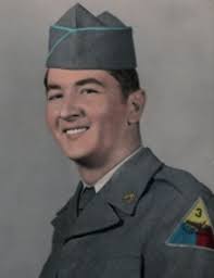 Don Hollingsworth Bennett Obituary February 19, 2016