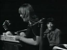 Le nom du groupe s'inspire de the chicago transit authority, nom de la compagnie gérant les transports en commun dans la ville de chicago. Chicago Transit Authority Aka Chicago I M A Man Youtube