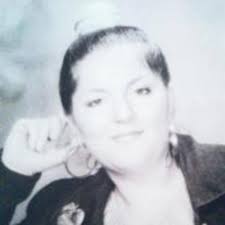 Donna J. Parker Obituary