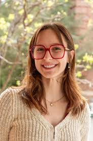 Kurt Navratil's Instagram, Twitter & Facebook