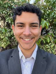 BBS Hosts 2024 Class of Business Behind the Scenes Fellows — Bradley  Bernstein Sands