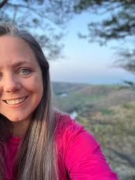 First Time Hiking Experiences and Milestones Achieved