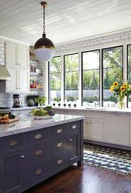 Pin On Farmhouse Kitchens