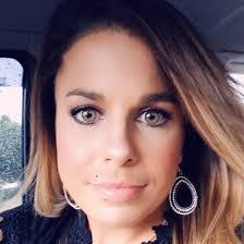 Sherwood Cummins's Instagram, Twitter & Facebook