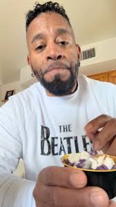 @ninascoquitocakes ps … they had Rum in them which will make my day extra  fun