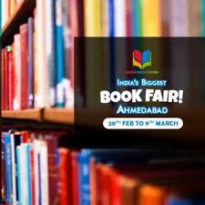 20 02 2 In 2020 Big Book Book Fair Books
