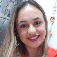 30+ "Suzanne Martins" profiles