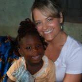 Susan Marcin (susanmarcin)